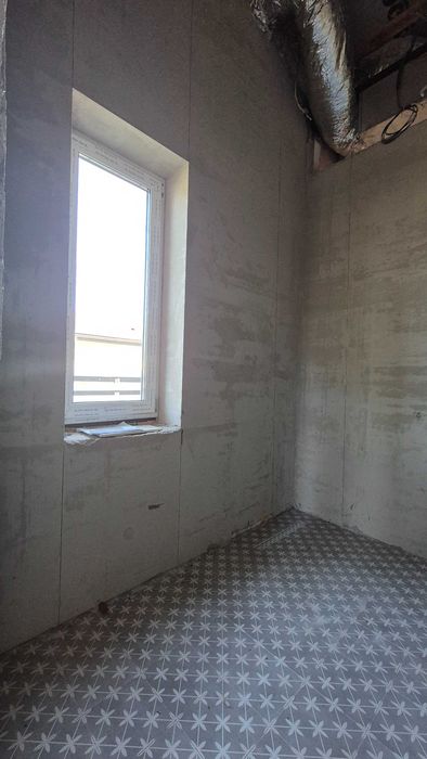Будинок 140 м² у закритому КМ «Ялинкове» | 12 соток | 85% ремонту з системою рекуперації повітря