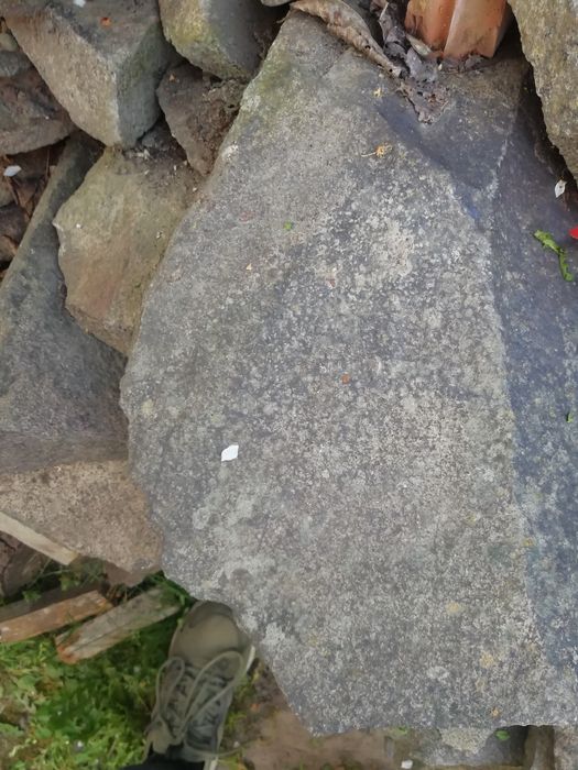 Продам камінь Для огорож,(парканів), альтанок, брущадки, мангалів,