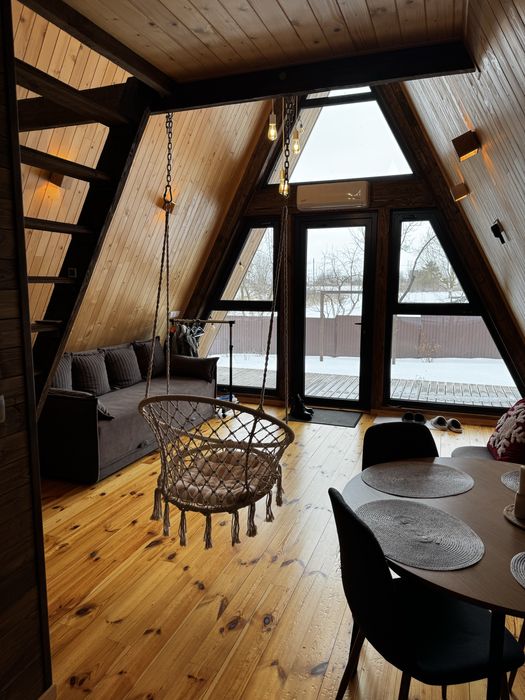 Продаж дачного будинку Садове товариство Воротнів