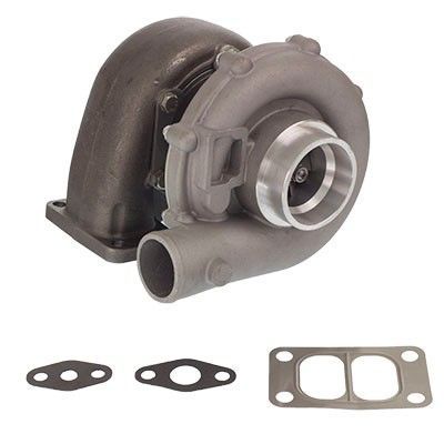 Turbosprężarka 1,9 TDi 110/115 km Audi Volkswagen
