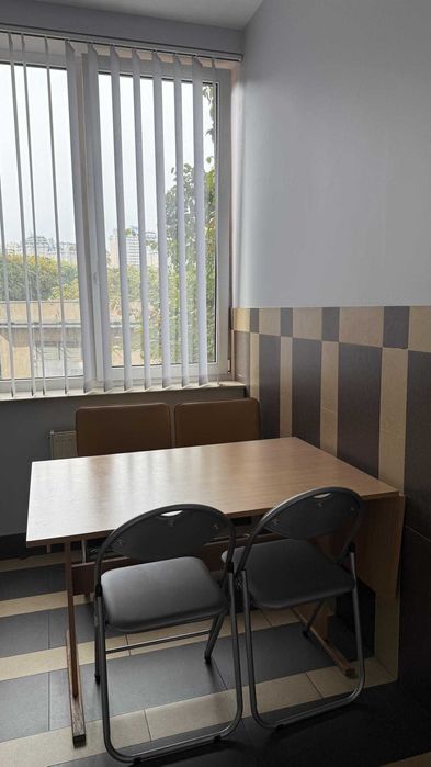 Commercial real estate at st. Shevchenko pr (area 94 m²) - Atlanta.ua - photo 13