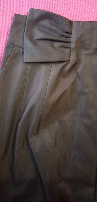 Spódnica elegancka Monnari