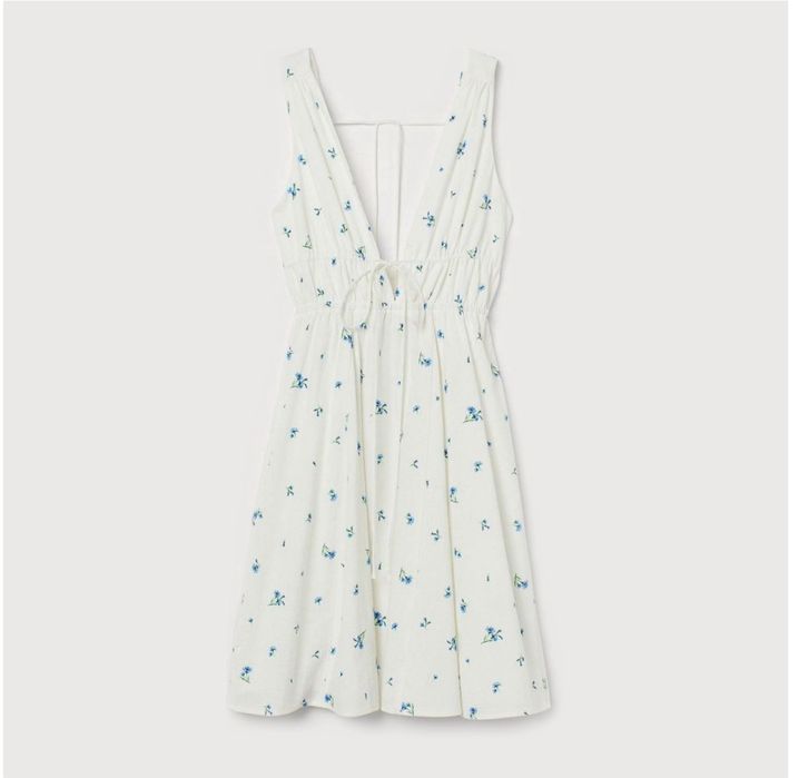 Сукня H&M , платье HM