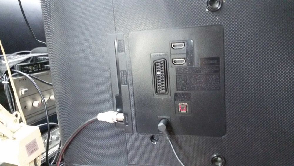 tv led ue32j4000aw