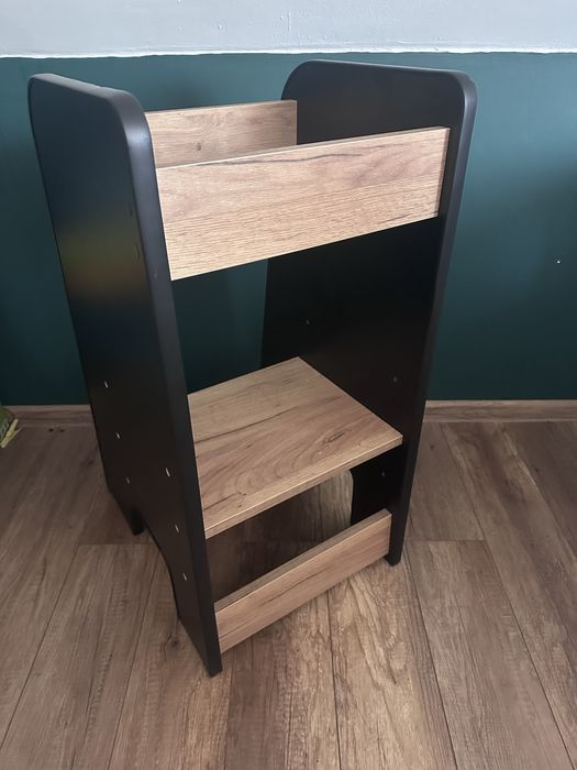 Kitchen helper, stolek dla dzieci