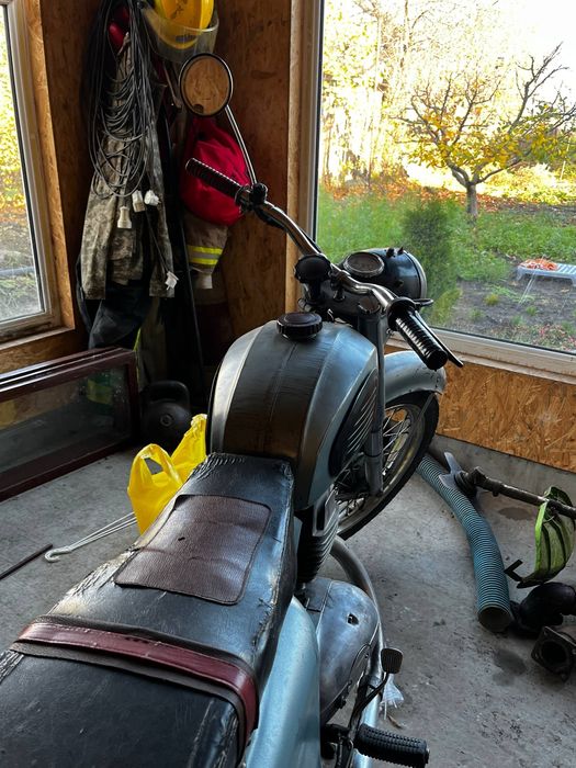 минск м 106, на ходу