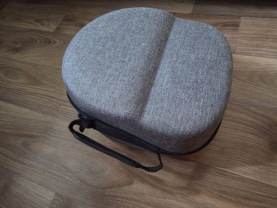 Кейс для VR Шлема, очков, Meta Quest oculus 2,3