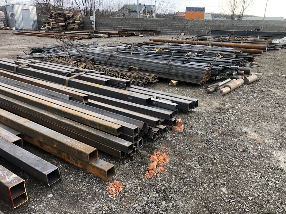 Арматура 12мм 28000 грн/тонна