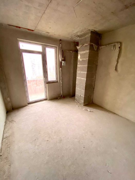 3-rooms apartment apartment by the address (area 105 m²) - Atlanta.ua - photo 3