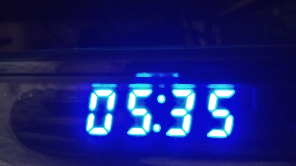 Тв Приставка 4/64