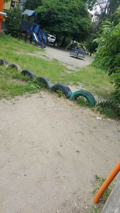 Антифара сонцезахисні окуляри полароїд для водіїв