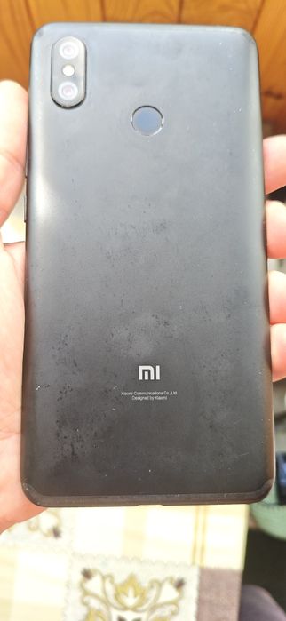 Продам  мі Макс 3
