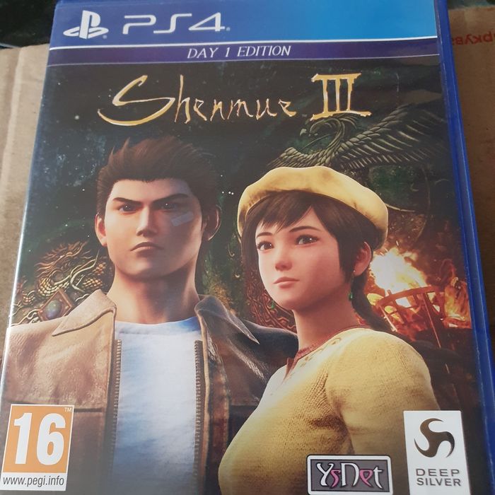 Ігри для playstation 4, игры ps4 диск пс4