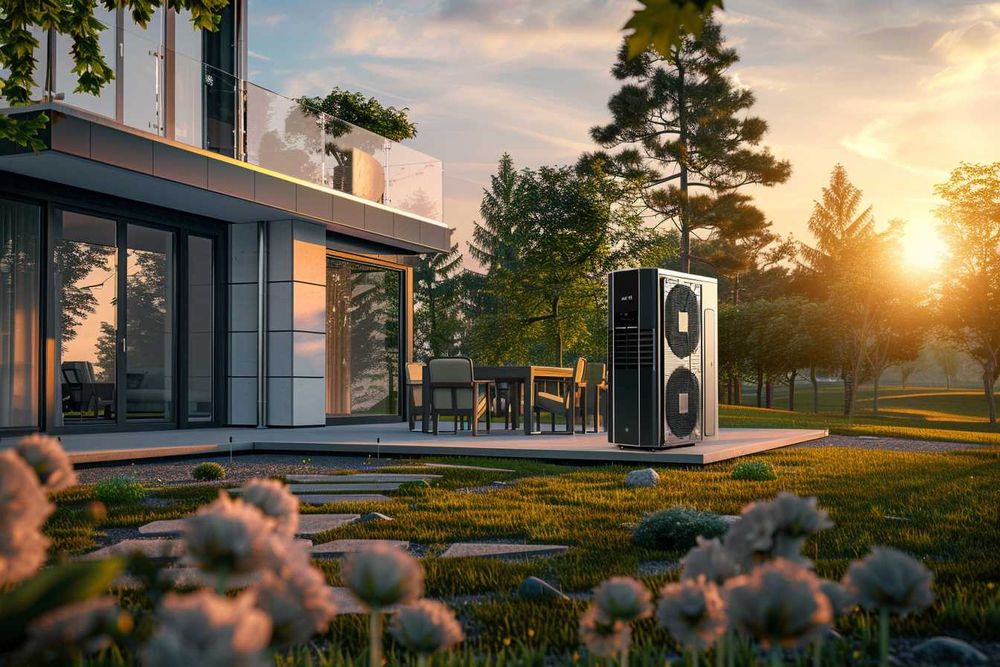 Теплові Насоси: LG, Mitsubishi, Samsung, Raymer АКЦІЯ розпродаж складу