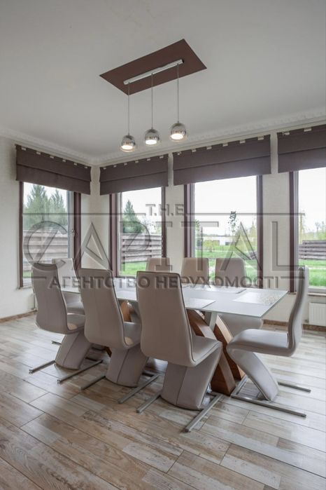 Сдам дом Новые Безрадичи Новообуховская Мануфактура