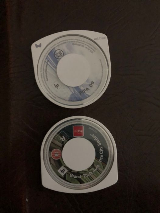 jogos play sation 2 e psp