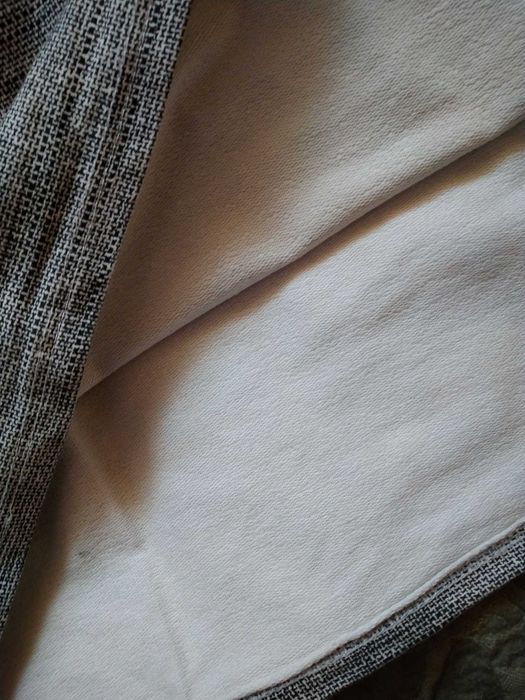 sukienka New Collection M