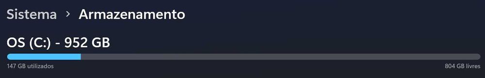 Asus Vivobook Flip TN3402QA