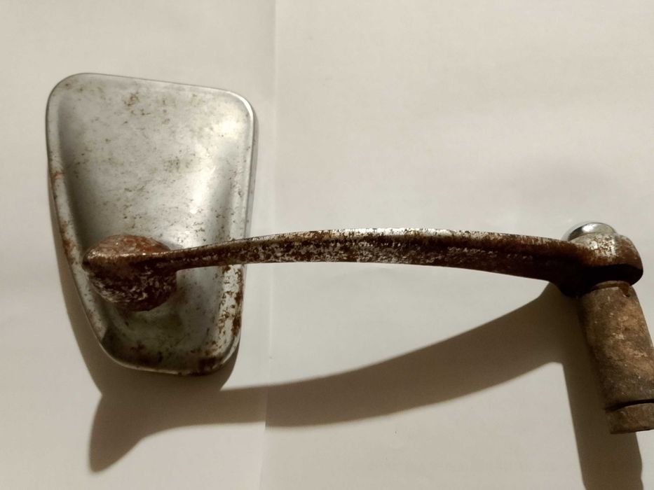 Продам ретро дзерколо