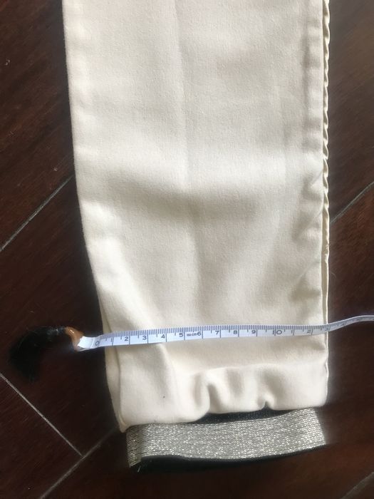 Комплект на девочку 9-11 лет