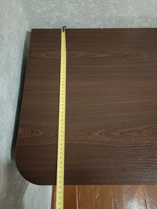 Тумба під телевізор