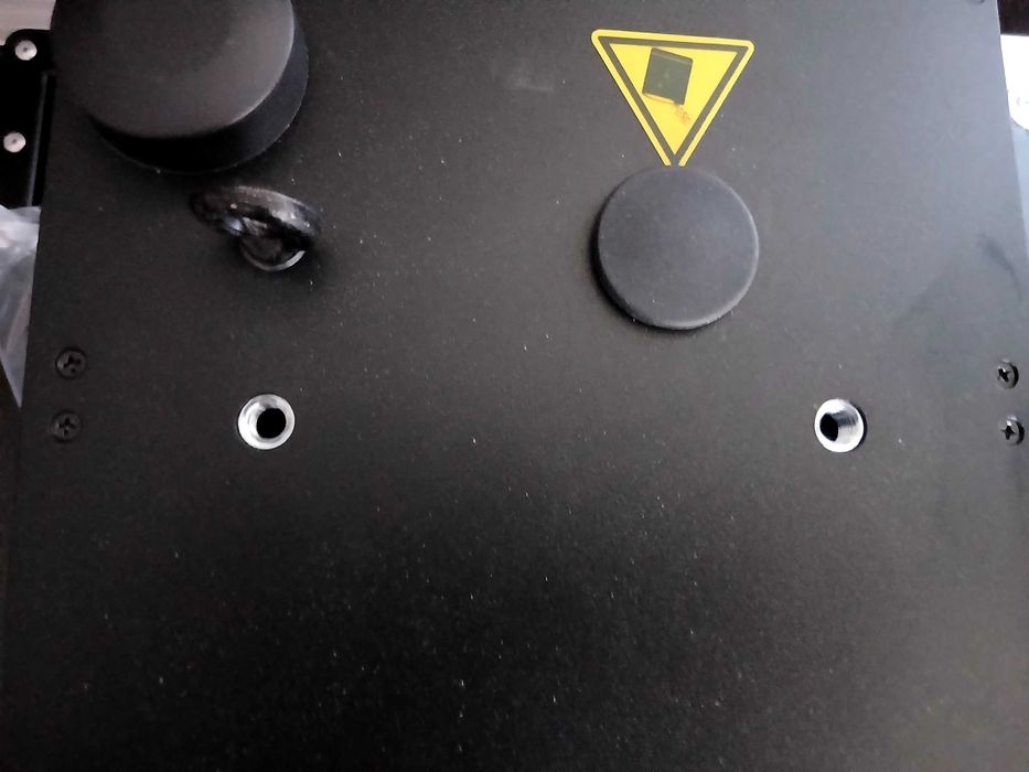 Maquinas de Sparkles para eventos ( fogo frio invertido)