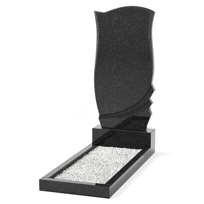 Пам‘ятники від виробника від 7500 грн.