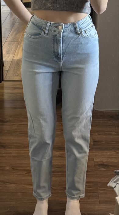 Tommy Hilfiger джинси жіночі ORIGINAL