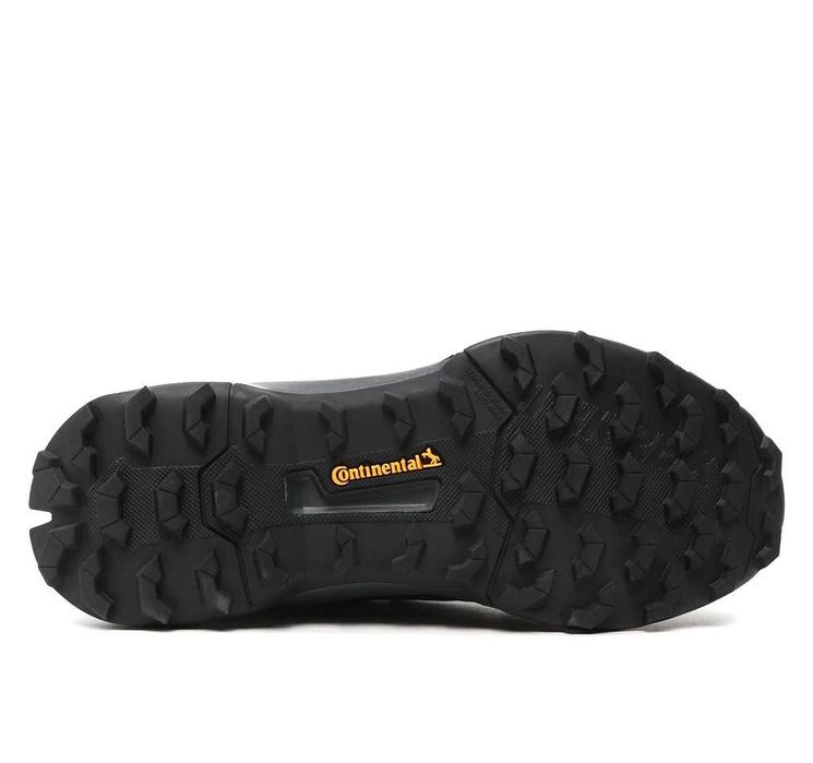 Кроссовки Adidas Terrex AX4 GTX Goretex. ОРИГИНАЛ. 39.5 -46.5