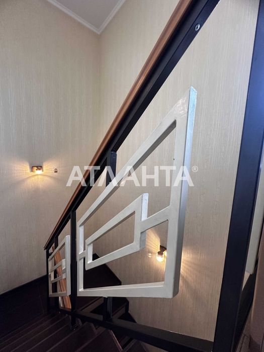 ДОМ мечты Совиньон 3