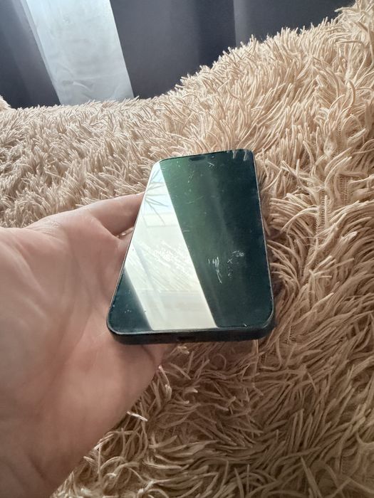 Iphone 15 pro max 256