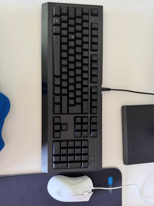 Computador Completo ( Setup Gaming )
