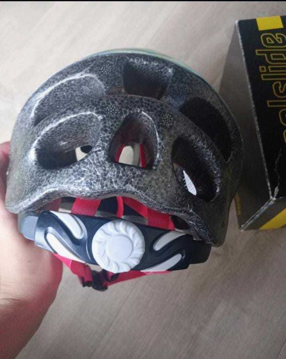 Kask coolslide s