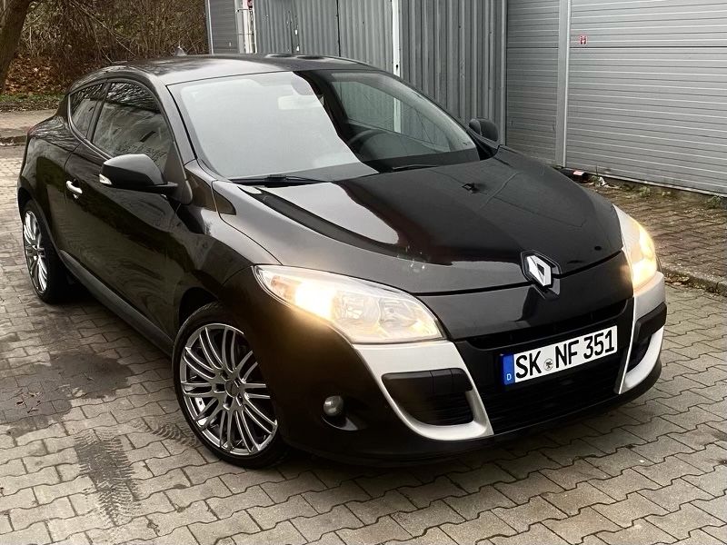 180 KM*2.0 Benzyna*Alu*Dwie Karty*Manual 6 biegów*