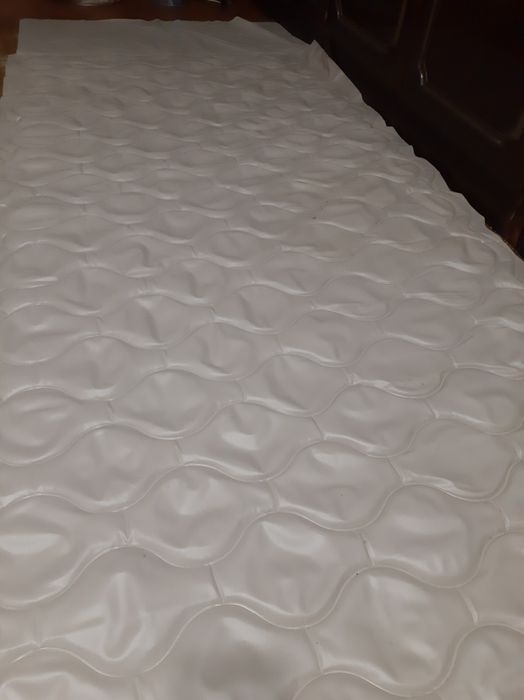 Продам противопролежневый матрац