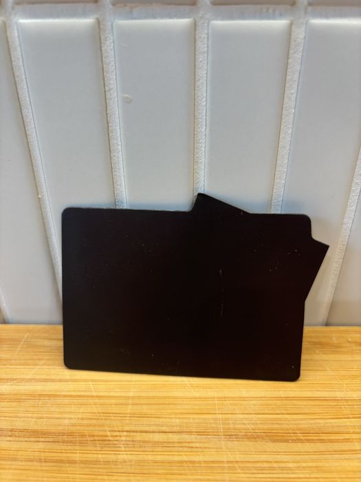 Lubljana Słowenia magnes