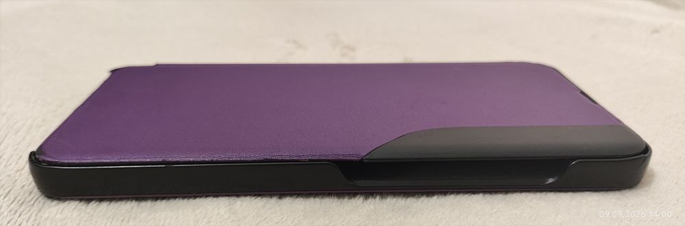 Capa de telemóvel Xiaomi Poco X3 Capa de telemóvel Xiaomi Poco X3