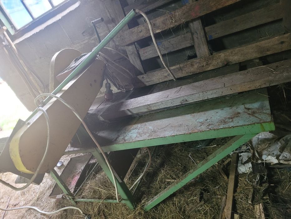 Sprzedam piłę tarczową