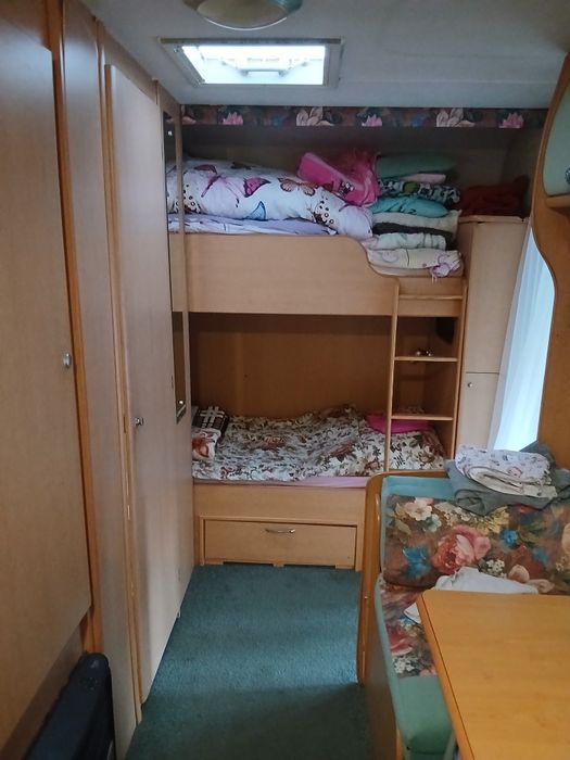 Odstąpienie dzierżawę działki. Nad Jeziorem Wikaryjskim. - Widok 4