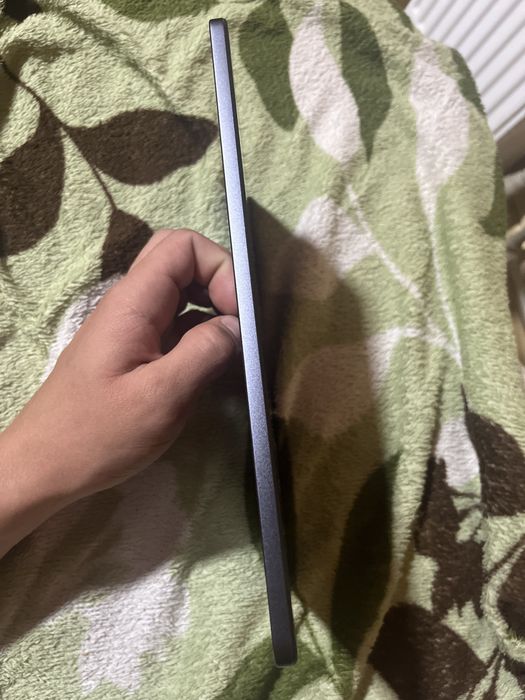 Redmi Pad 2 4G 8/256