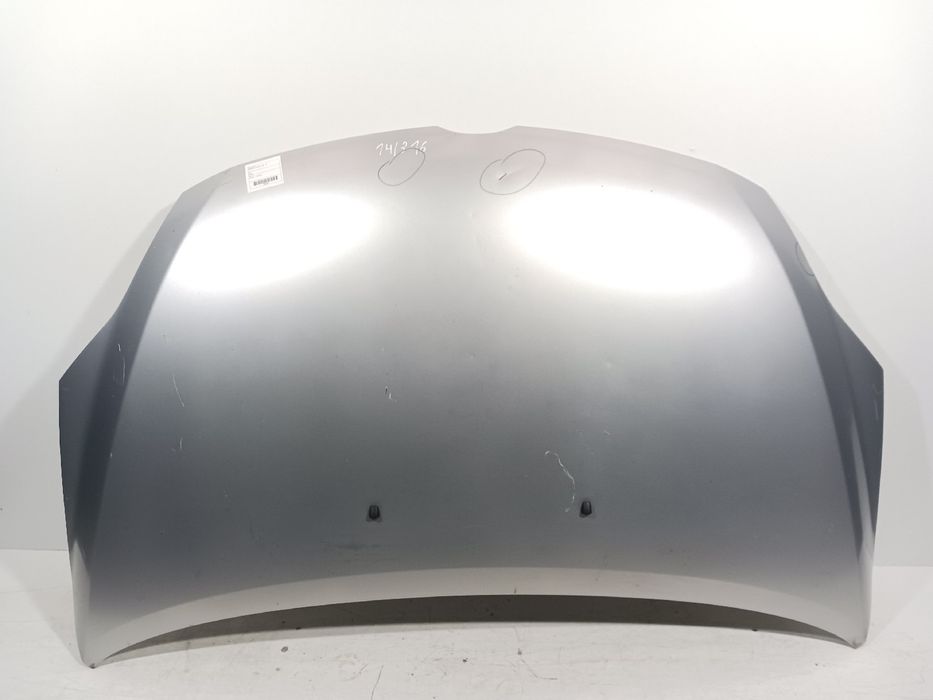 Capot MAZDA 5 (CR19)