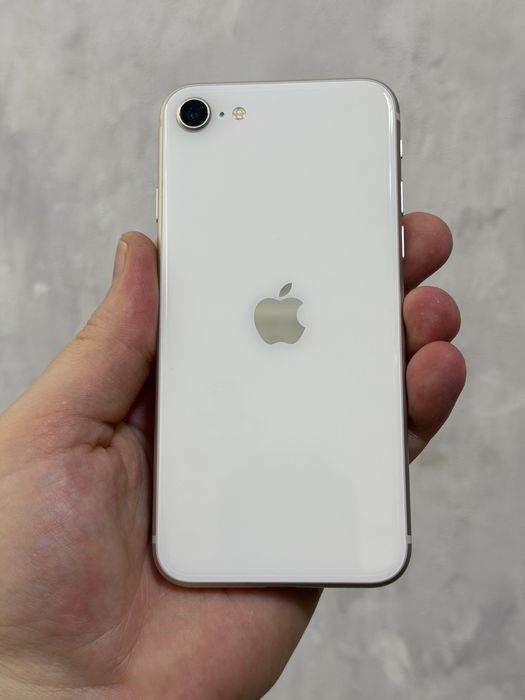 iPhone SE 3-го покоління, продаж на запчастини.