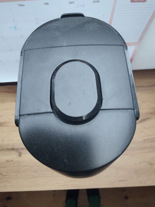 Sodastream urządzenie do gazowania napojów