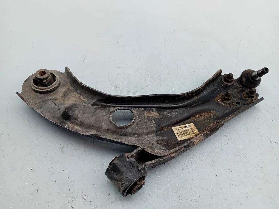 Braço de suspensão frente esquerdo PEUGEOT 308 II
