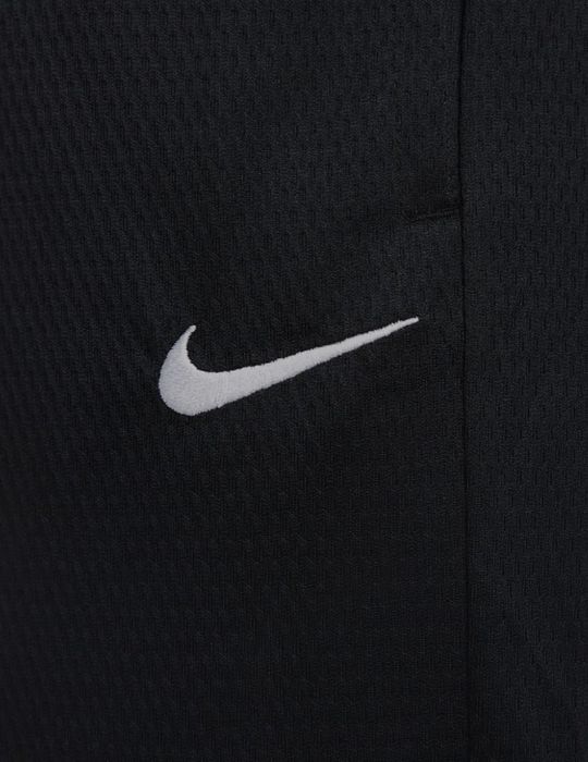 Шорти Найк Icon Dri Fit M