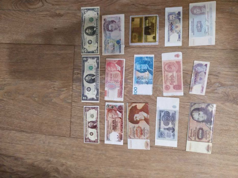 Вкладыши(фантики) спорт, деньги(валюта),дисней, барби, Turtless