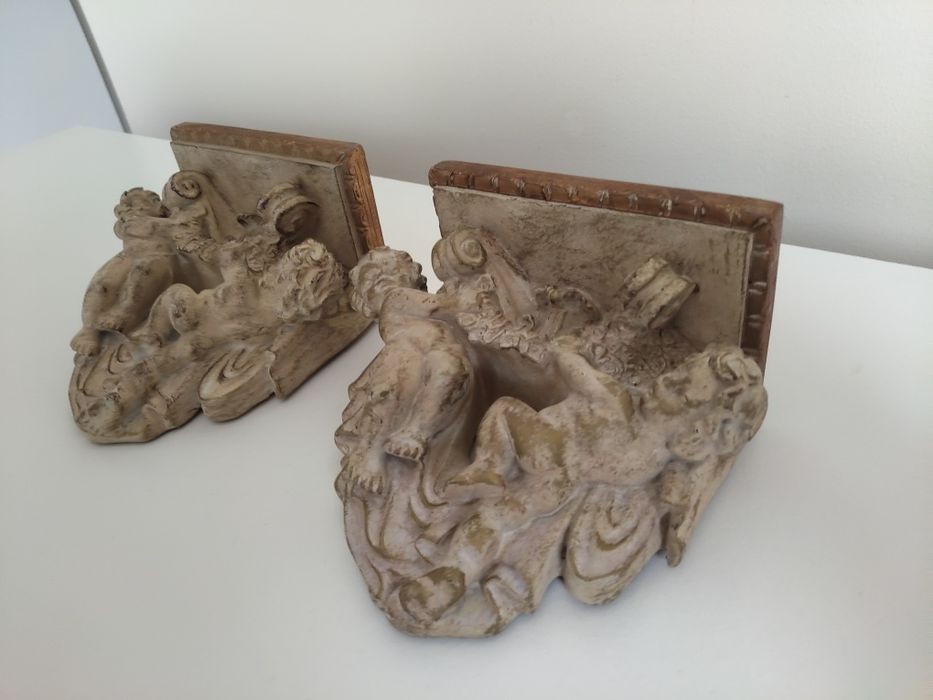 Herubinki - Aniołki