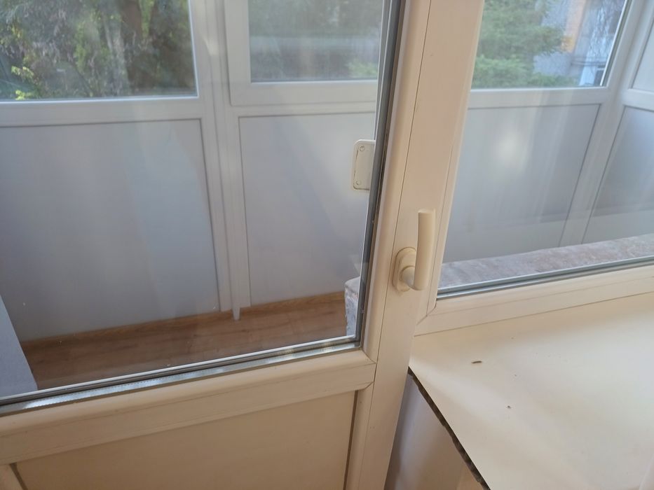 Продаж 2х.кімн.кв.Центр Сталінка 37000$