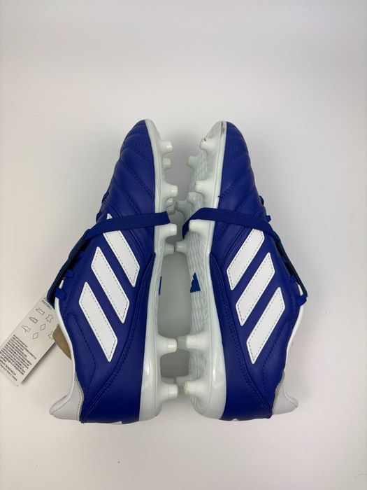 Adidas Copa Gloro FG Junior, 38