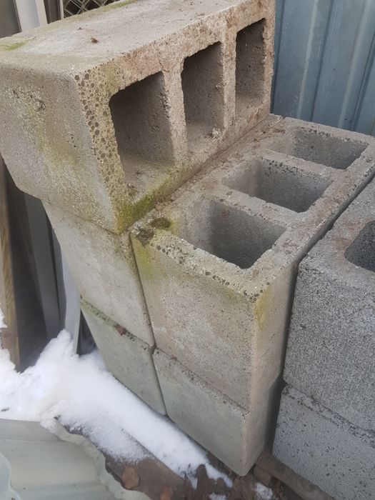 Pustaki wentylacyjne